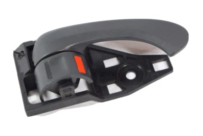 Manija interior de la puerta trasera derecha Toyota Rav4 2008-2012 OEM Foto 1 de 2