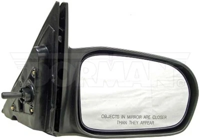 Side View Mirror Manual for Honda Civic 2005-01 Foto 1 de 2