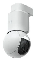 Ubiquiti UniFi G6 - Netzwerk-UEberwachungskamera - PTZ - Netzwerkkamera - Image 1 of 1