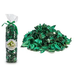 Flores Decorativas Jazmín - Imagen 1 de 4