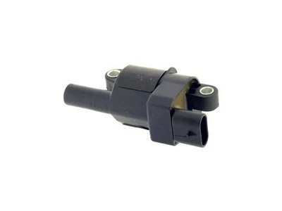 For 2007-2013 GMC Sierra 1500 Ignition Coil 15822SJKW 2008 2011 2012 2009 2010 - Image 1 of 2