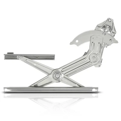 Regulador de janela frontal para Dodge Ram 1500 2500 4500 3500 caminhão esterlina - Imagem 1 de 4