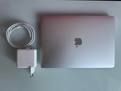 Macbook Pro 13 Pollici Intel Core i5 Touch Bar - Immagine 1 di 4