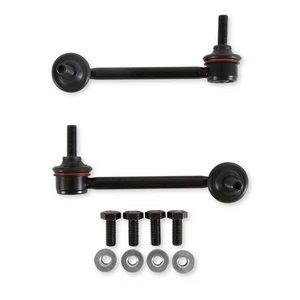 RK500-05 REKUDO Rear Sway Bar End Link Kit - Bild 1 von 6