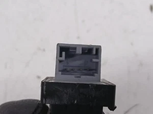 4F0959855 mando elevalunas trasero izquierdo para AUDI A6 BERLINA (4F2) 222724 - Picture 1 of 5