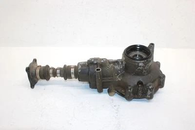 Arctic Cat 500 2005 4x4 OEM caja de cambios diferencial trasero 1402-233 0502-820 AA1 Foto 1 de 4