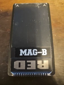 RED Redmag 1.8" 128GB SSD drive  TESTED  #1 - Picture 1 of 4