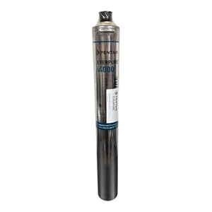 Everpure i4000 Water Filter Cartridge EV9612-37 for Ice Machines – New - Bild 1 von 3