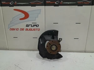 CDP15 904105 achsschenkel vorne links für BMW 3 320 D 2001 - Picture 1 of 16