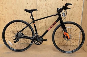 Pinnacle Neon 1 Hybrid Bike - Medium - Picture 1 of 22