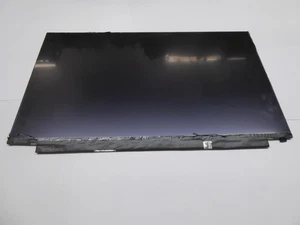 AU Optronic  B156HAK02.0 15,6 Display  matt 1920 x 1080  30Pol. R - Bild 1 von 3