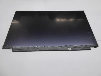 AU Optronic  B156HAK02.0 15,6 Display  matt 1920 x 1080  30Pol. R - Bild 1 von 3