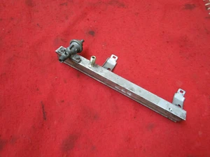 Einspritzleiste Honda Accord CG4 F20B7 Bj 1998-2003 - Bild 1 von 1