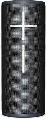 Altavoz portátil inalámbrico Bluetooth Ultimate Ears BOOM 4 - 984-001963 Foto 1 de 3
