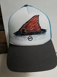 Artsy Magellan Outdoors Baseball Cap, Adjustable - New with tags. - Picture 1 of 5