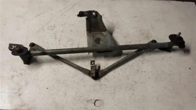 Windshield Wiper Linkage for 93-02 Volkswagen Golf - Image 1 of 4