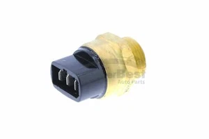 One New VEMO Engine Cooling Fan Switch V159919513 191959481A for Audi Volkswagen - Picture 1 of 4