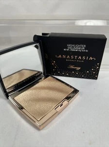 BNIB Anastasia Beverly Hills Amrezy Highlighter Limited Edition Rare ABH - Picture 1 of 3