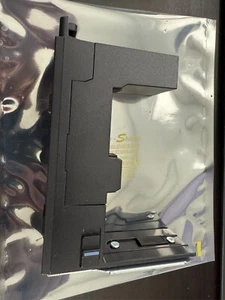 Dell GPU Halterung / Stabilisator - Precision 7875 - Dell P/N XG9NG - Bild 1 von 3