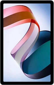 Redmi Pad Xiaomi 128GB 4GB Wi-Fi 26,95 cm 10,61 Zoll Android Moonlight Silver - Bild 1 von 5