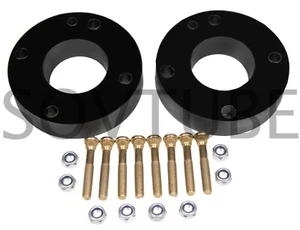 40mm 1.6" Front Lift Kit for Lincoln MKT, MKS,MKX car spacer US SELLER - Picture 1 of 2