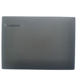 Laptop NEW FOR LENOVO IdeaPad V130-14 V130-14IGM V130-14IKB LCD Back Cover