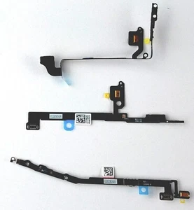 Nappe antenne Bluetooth iPhone 13/ 13 Mini/ 13 Pro/ 13 Pro Max - Photo 1 sur 4
