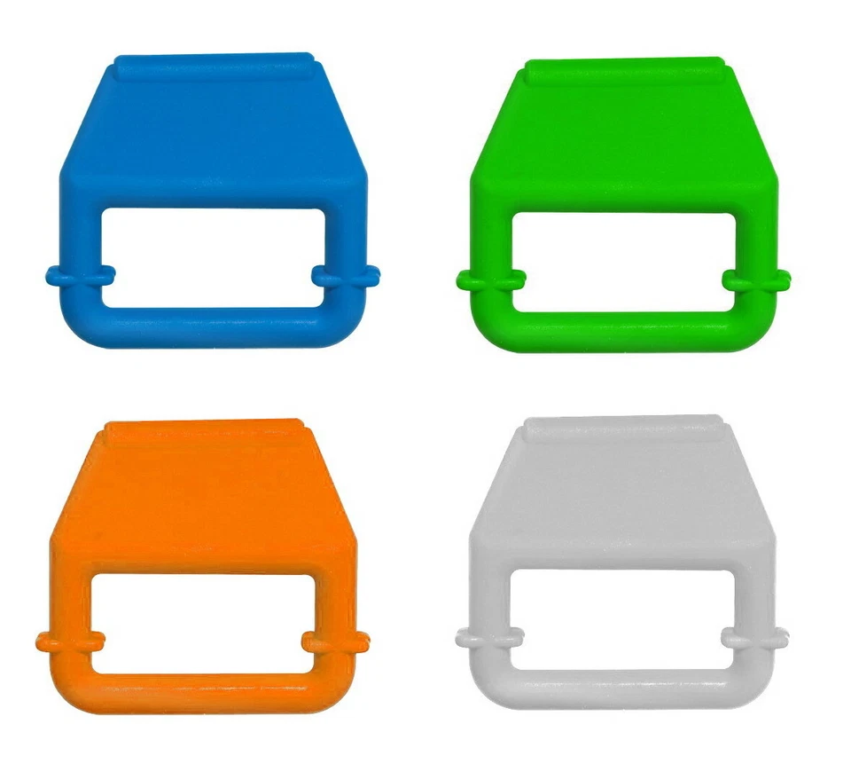 FESTOOL TANOS systainer® Rollbrett Spanngummi SYS für RB 1 nicht SYS CART - Bild 1 von 1