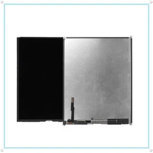 LCD Display Screen For iPad 5th A1822 A1823 iPad 6 A1893 A1954 iPad Air A1474 - Picture 1 of 7