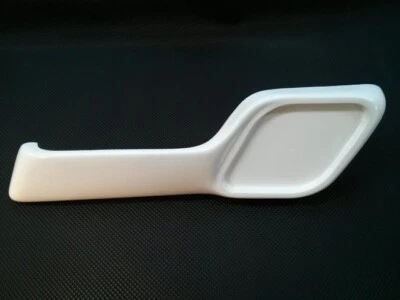 Altavoz Smart Parts 3074 Fibra de Vidrio Muscle Car con Par de Bolsillos para Mapa Foto 1 de 4