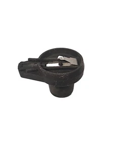 Vehicle Ignition Rotor, Delco - Picture 1 of 5