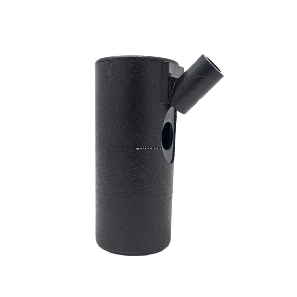 Quaker Boy 02601 Owl Hooter Locator Call