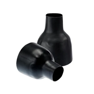 Armmanschette aus Latex bottleneck für Trockenanzüge  TOP Komfort 1 Paar - Bild 1 von 1