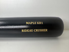 Black Maple KB1 Sam Bat 34/31 New