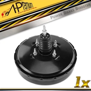 Nuevo amplificador de freno de potencia sin cilindro maestro para Toyota RAV4 2006-2018 2,4 L 2,5 L - Imagen 1 de 8