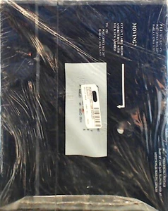 Playboy Magazine December 1998 Katarina Witt Gala Christmas Issue factory sealed - Picture 1 of 1