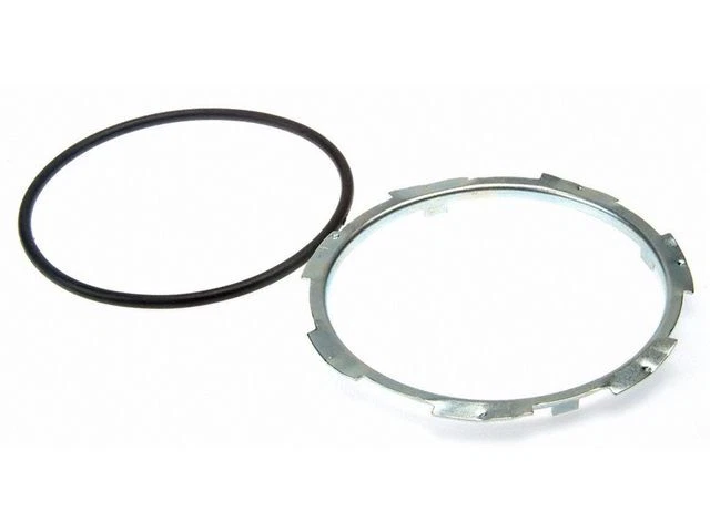 Anillo de bloqueo de bomba de combustible Carter 63GY32Q para Mercury Grand Marquis 1990-1995 Foto 1 de 1