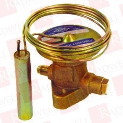 EMERSON XB 1019 CL-2B / XB1019CL2B (NUEVO EN CAJA) Foto 1 de 1