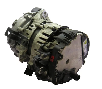 ⭐Alternador KIA STONIC (YBCUV) / HYUNDAI 3630007000 36300-07000 2726652 ⭐ - Image 1 of 4