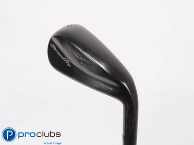 Schönes Mizuno PRO FLI-HI 19*3 Driving Eisen - KBS Tour 90 Stiff Flex Stahl 459509 - Bild 1 von 4