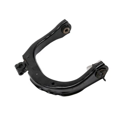 Genuine ACDelco For Buick Rainier 2004-2007 Control Arm Passenger Side | Front - Image 1 of 4