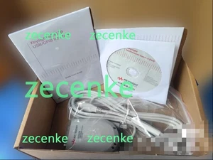 Agilent /KEYSIGHT 82357B USB/GPIB Interface Adapter High-Speed USB 2.0 - Picture 1 of 2