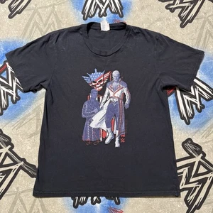 Cody Rhodes The American Dream WWE Youth M T-Shirt - Picture 1 of 4