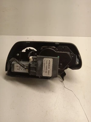 Rear Wiper Motor Fits 06-10 EXPLORER 1401346 - Image 1 of 4