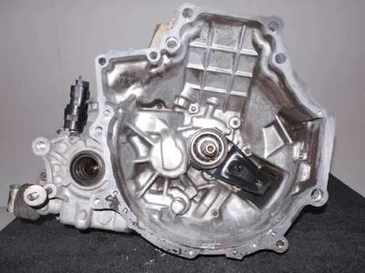K9A2 - 9K02 - 102 RIDUTTORE / MANUAL / 5 VELOCIDADES / 351748 PER KIA CLARUS 2.0 - Image 1 of 4