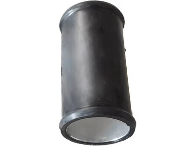 Tubulação de líquido de arrefecimento 65685GDYT 2004 2005 2006 2007 para 2003-2008, 2010-2011 BMW 760Li - Imagem 1 de 2