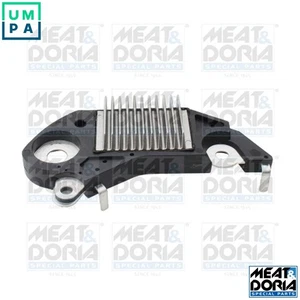 ALTERNATOR REGULATOR 52092 FOR SAAB 900/II/Convertible/Hatchback 9000  OPEL - Picture 1 of 9