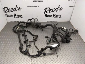 ACCORD 2014 Engine Wire Harness 1154331 - Picture 1 of 12