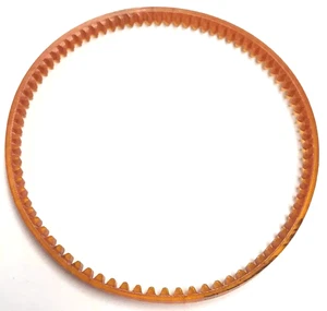 KENMORE #1312 Motor Belt DP33327, 33327, 50013 28908, 604136-010 Sewing Machine - Picture 1 of 1