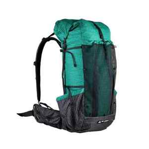 New Backpack Travel Camping Hiking Backpack Outdoor Ultralight Frameless Packs